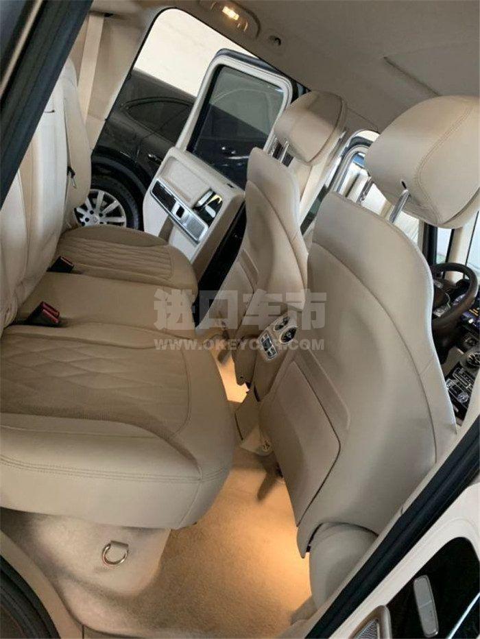 97e5f8c44b8519f3928a75bab1750ff