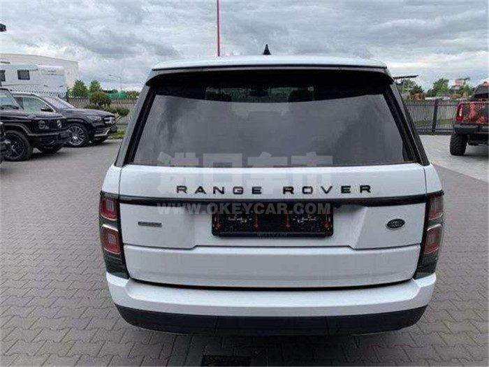 63e56cb1939bc0c467fd42a427fb22f