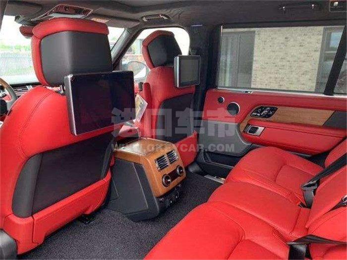 d768f3fa1e1b401ec5983922b0748c6