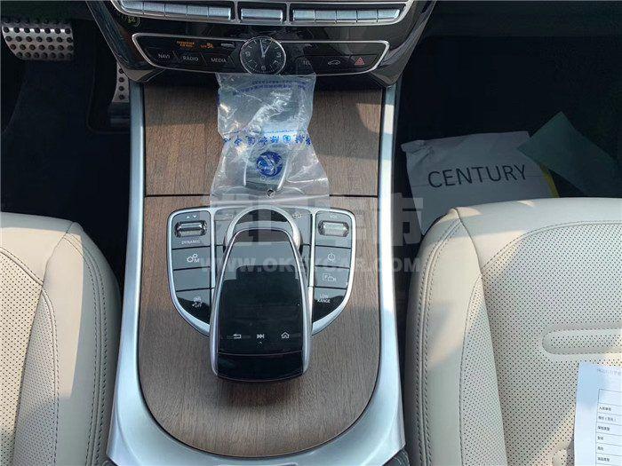 微信图片_202006221015164