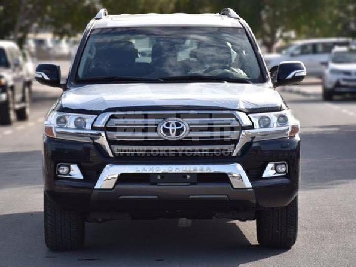 微信截图_20200302153859