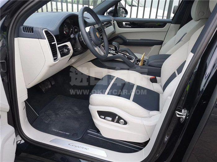 14463c4bc3faf5770617a2461cff86f