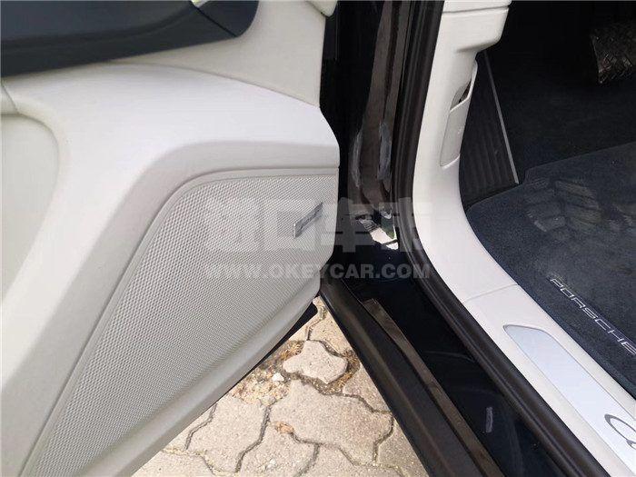 f305a59936c6cdf3a1b0091d4ccef28