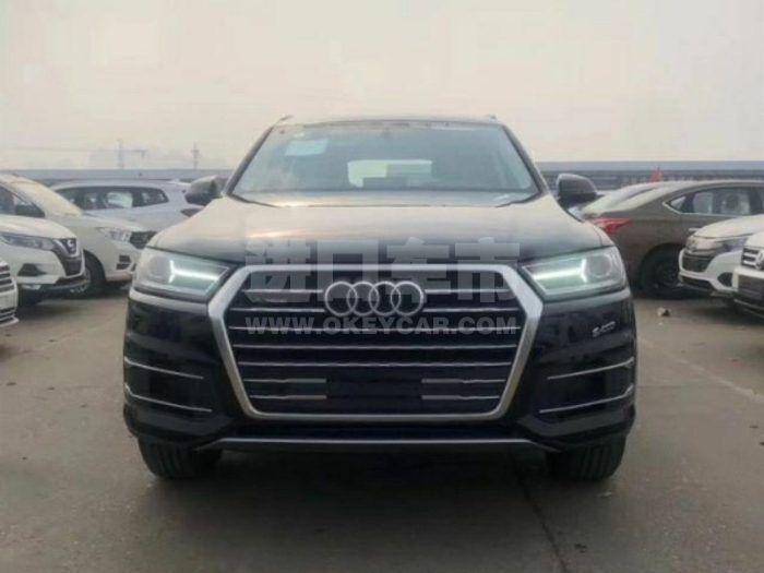 e278fad805bf4614b72967e934338703