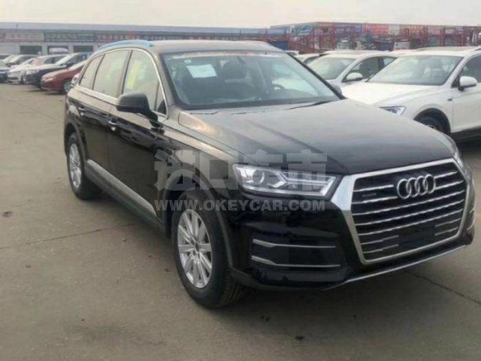 5665b65692f74bfe9d9f99cea1dcb10f