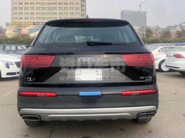 7a821a34fda247018f509208a5ee7cd9