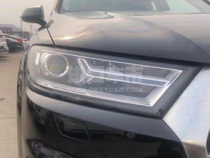 8ddfdc7a93fd4e0a8fba1545e09838a4