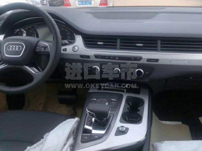 4ef25cfa998646c59d133fae7d1994e7