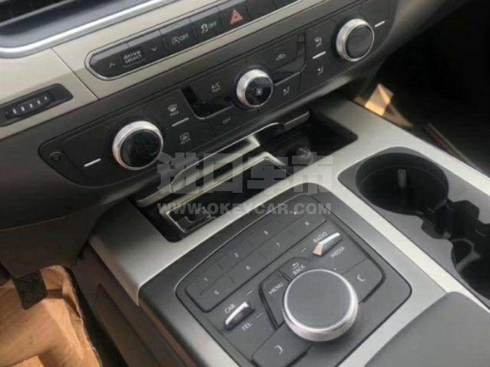 8bb9aaf0d5ab40279dade9e1d6882878