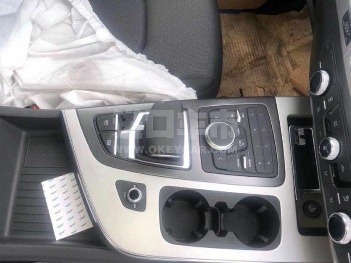 fc818c4ad6a944babe880b59a91df543