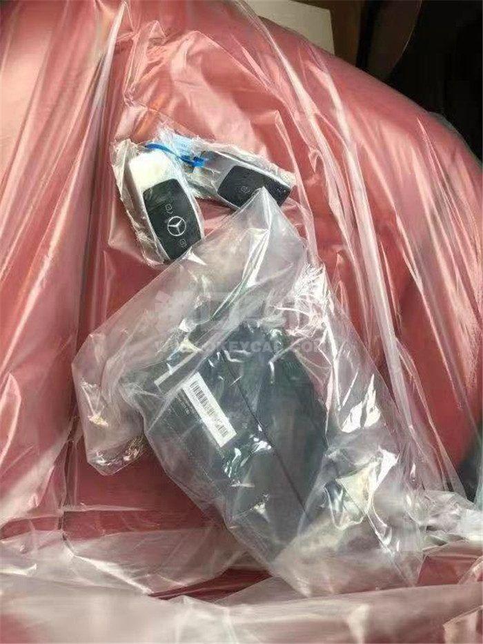 221423e6a88819dc722f4945574a2c9