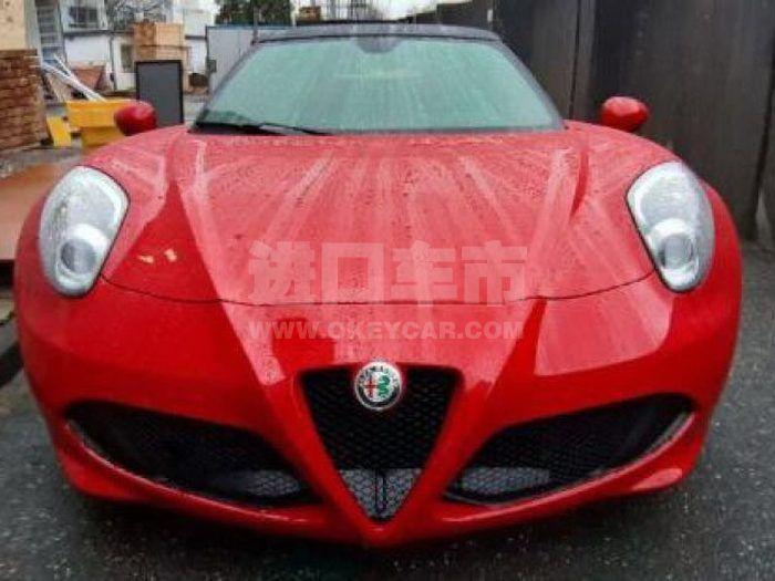 6fce1aa3657f47ecb66cae8af5aefb04_副本