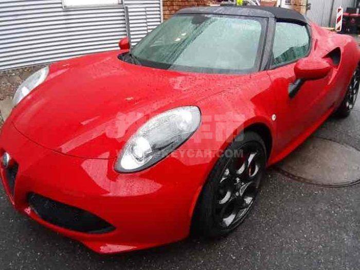 8843bb865b6e42ed975ec8f3c2b6677c