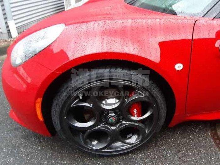 e69cb93c078e472b8ac915f4bd546943