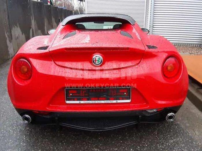 5a681b43fb81460283b1a1f37d1f2d12