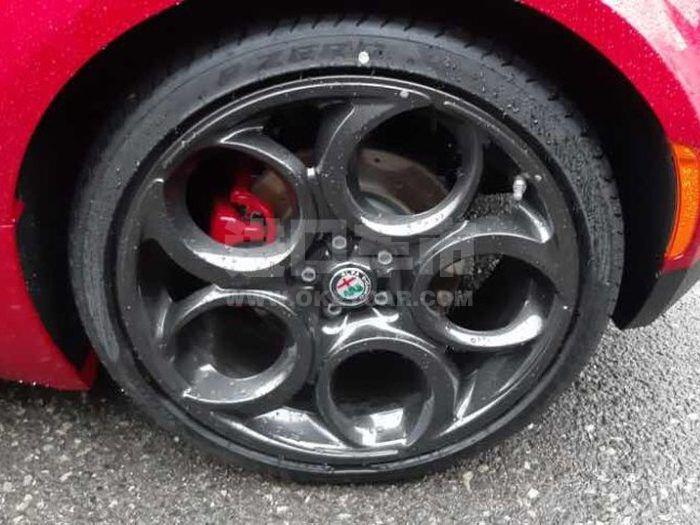 865598d6986946ae82a2e67ac1a5ef5d