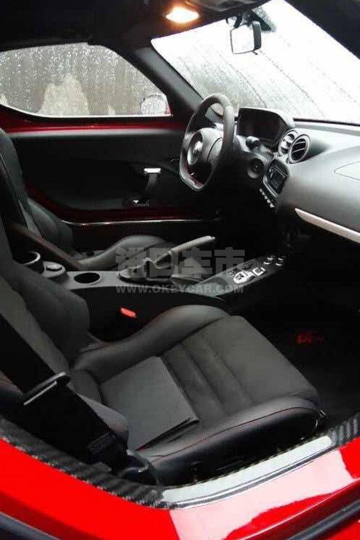 3a0edf092b0b4c609f1df652e2b2f37d