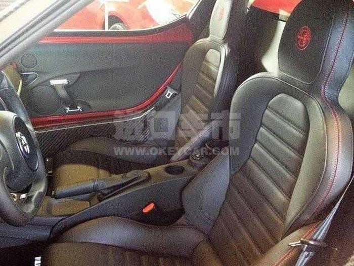 a2ff6451ea5049099cd775e08bacb2d0