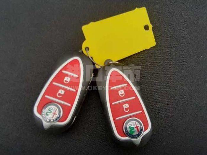 087040158ca748c9bd4ad0244ceaadb8