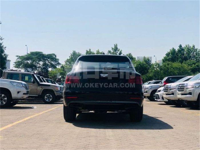 fc9541c89c53c63257c4f901bcdf381