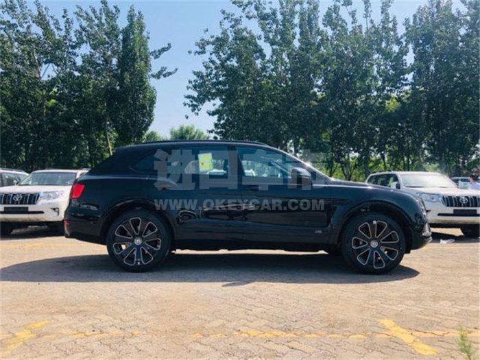 c550724a9a04996ed0a39f36f7eb991