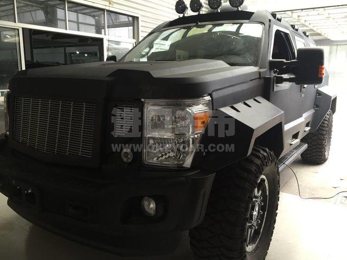 c71d82d3fab044a98aa87adc7d836b65