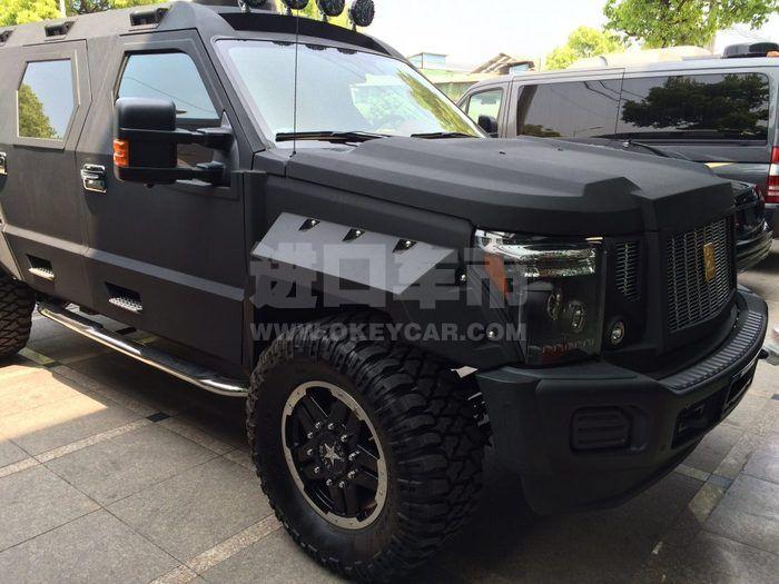 ce50e5d9e6d640f7afb7881e2989ab50