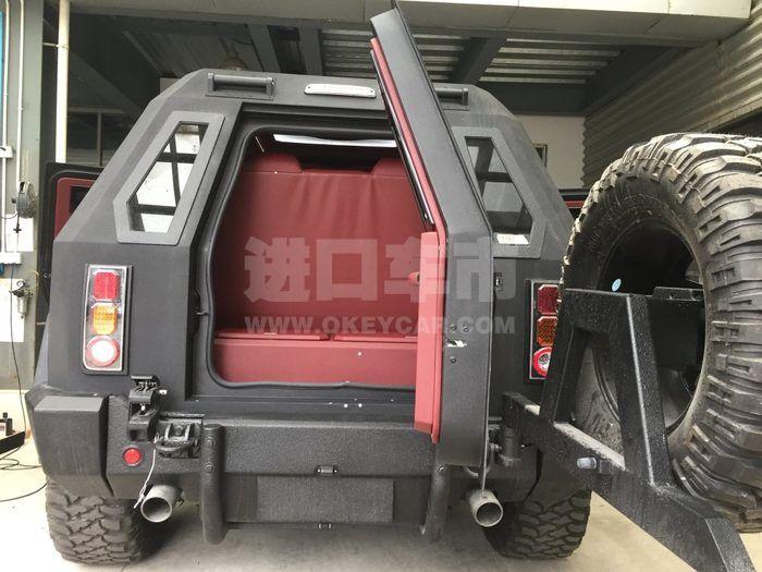 ed464cb5498646ec85ba59421188f5d3