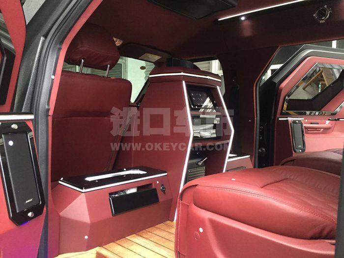 392fa6ea96024be8914d521cdbbf2e16