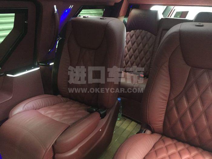 250817aef5c04fcdadb82250b09cae94