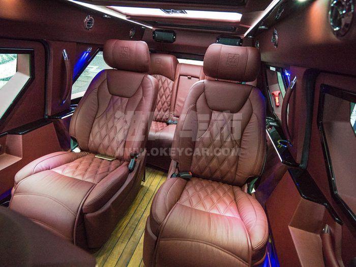 3c487ef491ef43f59ef3c38284b3950f