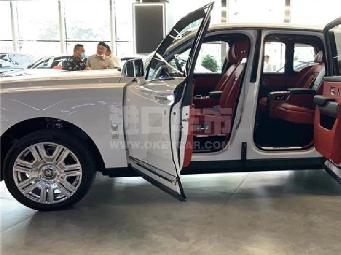 微信截图_20200604105428