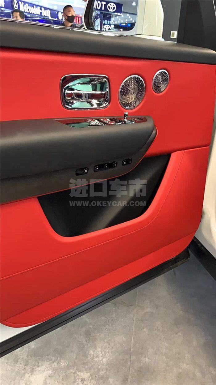 b657600351e90db42dc2402b240be67