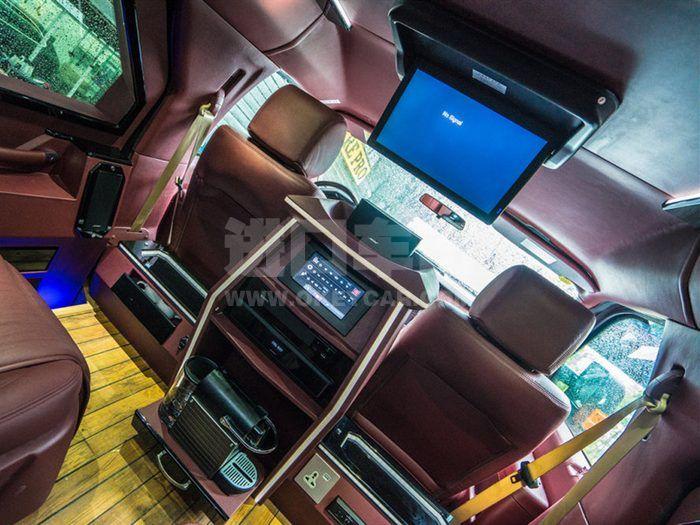 5de9cfb3798946e6b7f17f2287edbd5d