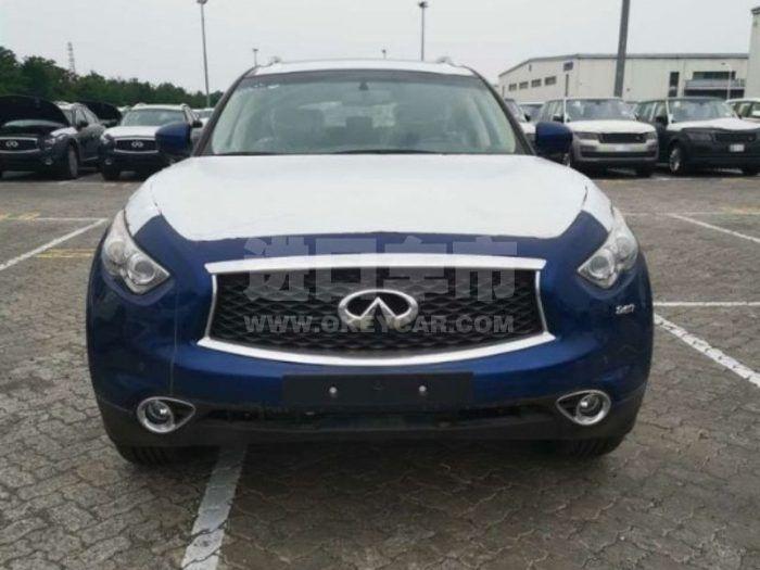 3391e7c1d8d649ee875a2c3bf7bc5359