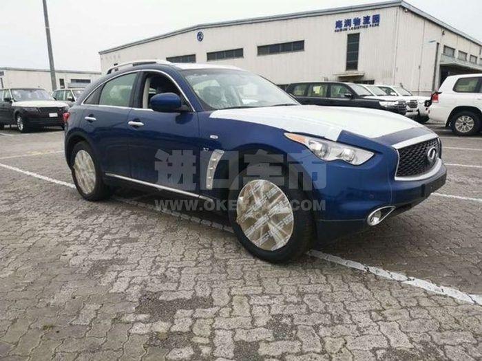 a5578f03e20340b8ae965681762ecb92