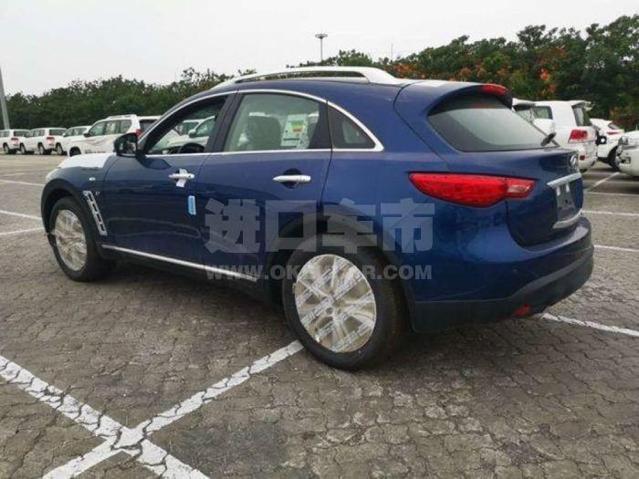 7d9ab59e4101465f80823c012739585b