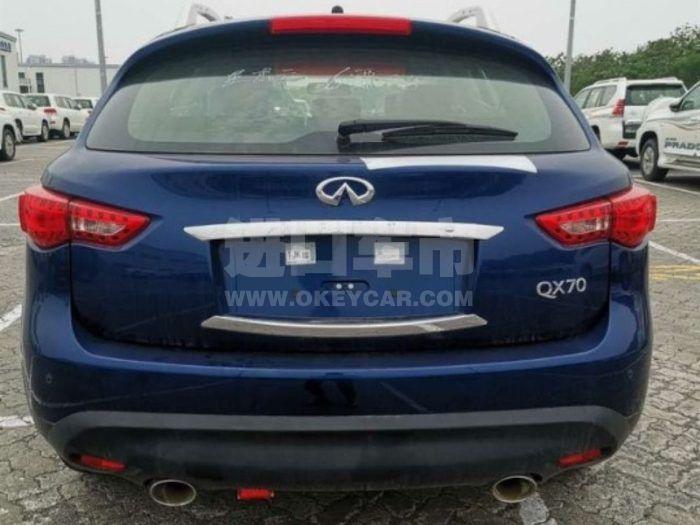 31dff92276234b2586fa0db1723c1d30