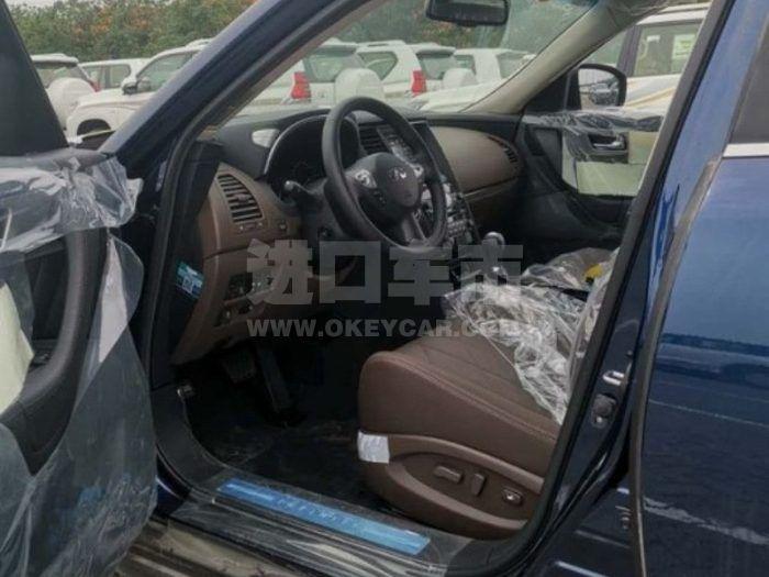 f863e5ab58094e6399b1f6480d34299a