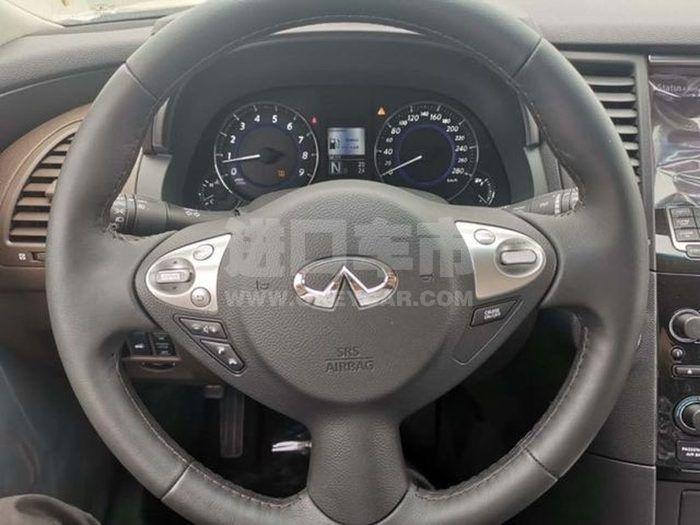 41a355c829dc467b972a70705fed6d1a