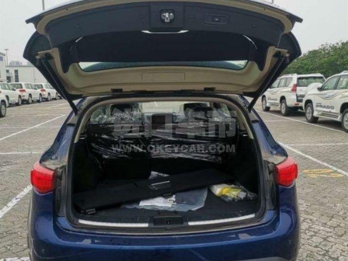 95a1506bb0ee4ab39c1dd1d37ddd57dd