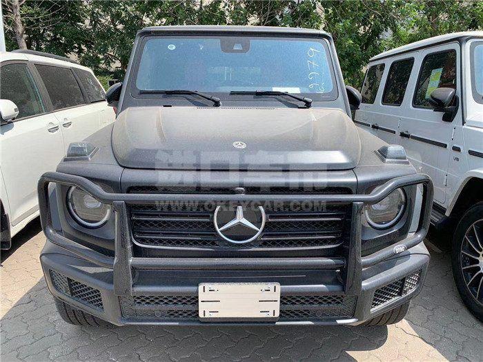 微信图片_20200608160842