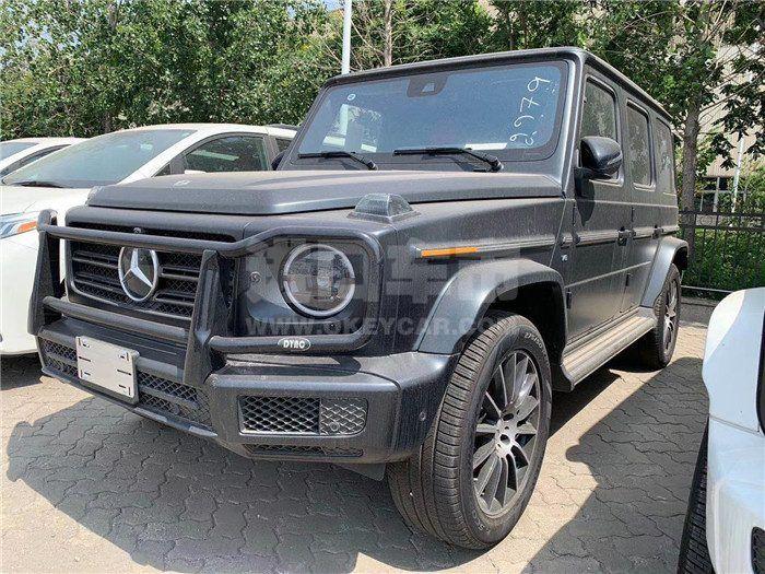 微信图片_202006081608421