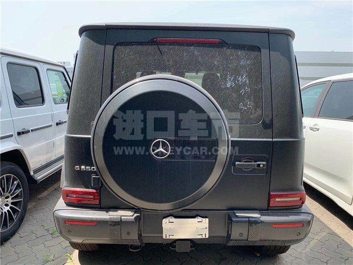 微信图片_202006081608428