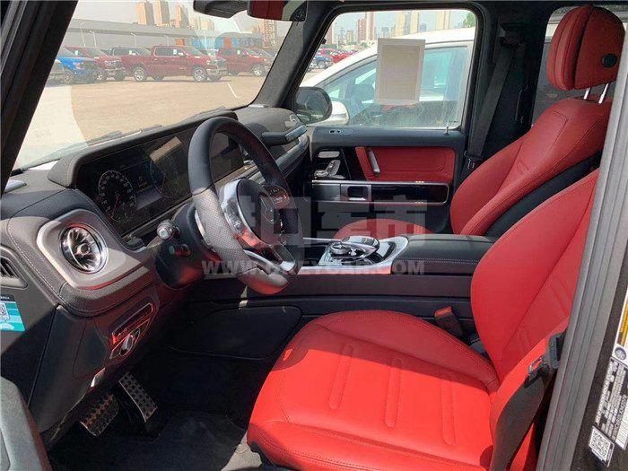 微信图片_202006081608422