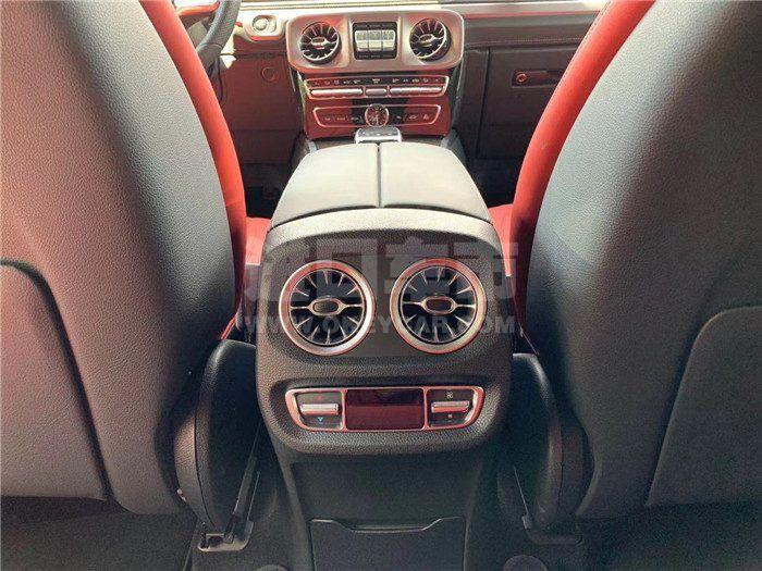 微信图片_202006081608427