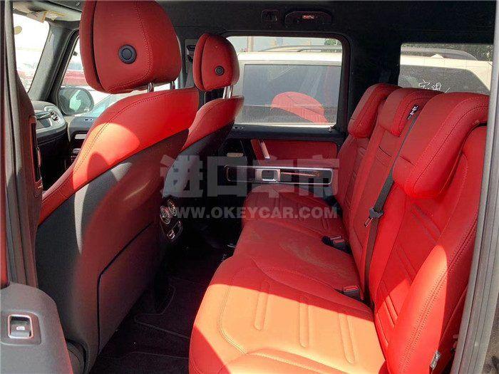 微信图片_202006081608426