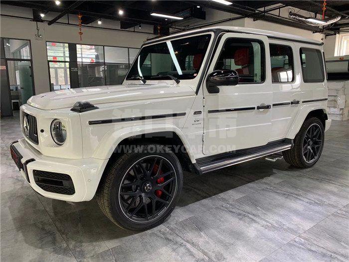 微信图片_20200608160814