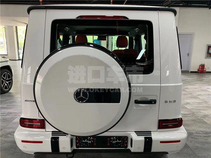 微信图片_202006081608147