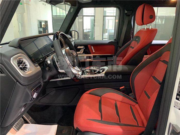 微信图片_202006081608141